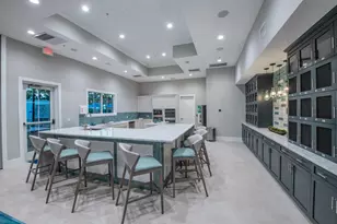 10135 SW Sarcoline Dr Unit #Prosperity 828, Port Saint Lucie, FL 34987 - Photo 31