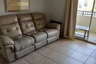 122 SW Peacock Blvd, Port Saint Lucie, FL 34986 - Photo 5