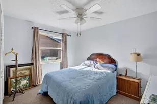 2302 SE Tiffany Ave, Port Saint Lucie, FL 34952 - Photo 23