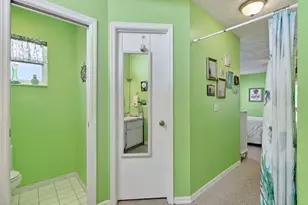 2302 SE Tiffany Ave, Port Saint Lucie, FL 34952 - Photo 19