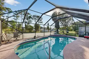 2302 SE Tiffany Ave, Port Saint Lucie, FL 34952 - Photo 27