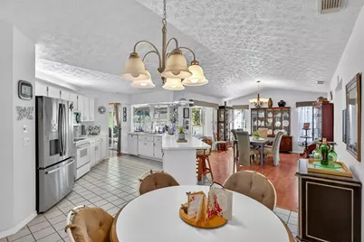 2302 SE Tiffany Avenue, Port Saint Lucie, FL 34952 - Photo 7