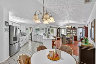 2302 SE Tiffany Ave, Port Saint Lucie, FL 34952 - Photo 7