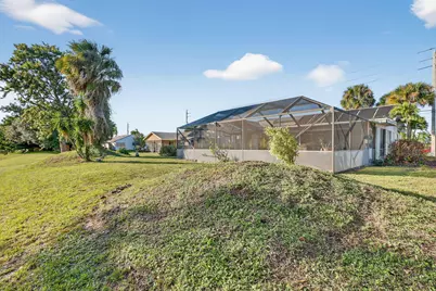 2302 SE Tiffany Avenue, Port Saint Lucie, FL 34952 - Photo 29