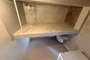 710 N 66 Terrace, Hollywood, FL 33024 - Photo 5