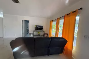 710 N 66 Terrace, Hollywood, FL 33024 - Photo 11