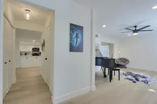 1808 17th Ave N, Lake Worth Beach, FL 33460 - Photo 3