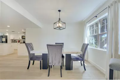 1808 17th Avenue N, Lake Worth Beach, FL 33460 - Photo 7