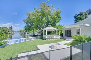 1808 17th Ave N, Lake Worth Beach, FL 33460 - Photo 55
