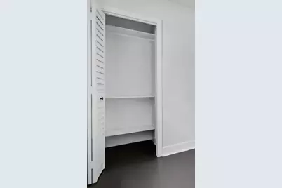 1808 17th Avenue N, Lake Worth Beach, FL 33460 - Photo 47