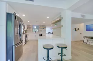 1808 17th Ave N, Lake Worth Beach, FL 33460 - Photo 17