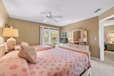 96 Springlake Drive, Unit #206, Vero Beach, FL 32962 - Photo 9