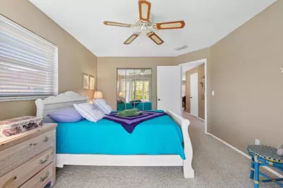 96 Springlake Drive, Unit #206, Vero Beach, FL 32962 - Photo 15