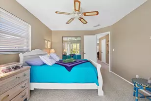 96 Spring Lake Dr, Vero Beach, FL 32962 - Photo 15