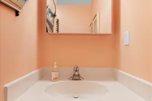 96 Spring Lake Dr, Vero Beach, FL 32962 - Photo 13