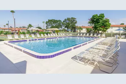 96 Springlake Drive, Unit #206, Vero Beach, FL 32962 - Photo 27