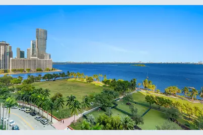 1800 N Bayshore Drive, Unit #3802, Miami, FL 33132 - Photo 39