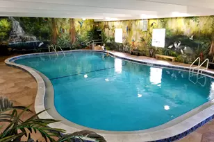 89 Canterbury D, West Palm Beach, FL 33417 - Photo 17