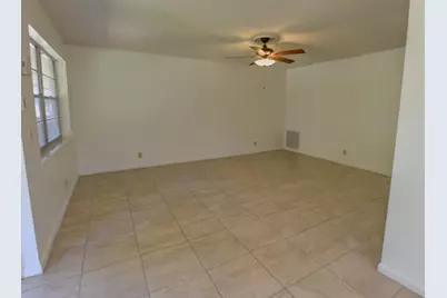 89 Canterbury D, West Palm Beach, FL 33417 - Photo 5