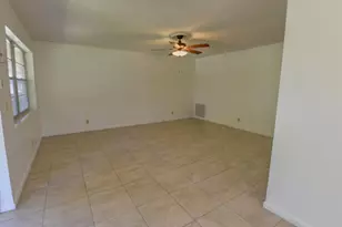 89 Canterbury D, West Palm Beach, FL 33417 - Photo 5