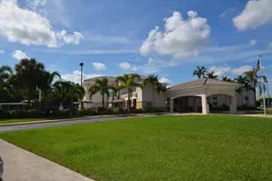 89 Canterbury D, West Palm Beach, FL 33417 - Photo 23