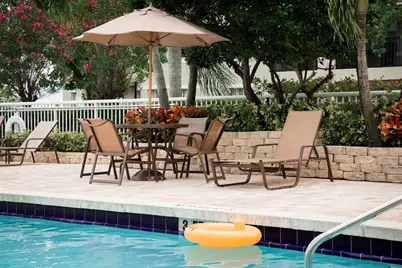 138 SW Peacock Boulevard, Unit #20105, Port Saint Lucie, FL 34986 - Photo 15