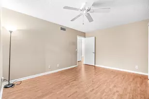 35 Capri A, Delray Beach, FL 33484 - Photo 21