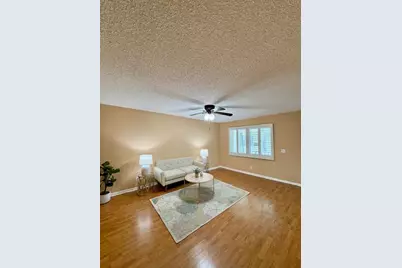 35 Capri A, Unit #A, Delray Beach, FL 33484 - Photo 11