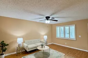 35 Capri A, Delray Beach, FL 33484 - Photo 11