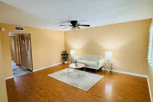 35 Capri A, Delray Beach, FL 33484 - Photo 9