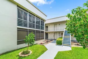 35 Capri A, Delray Beach, FL 33484 - Photo 41