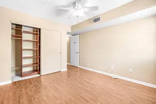 35 Capri A, Delray Beach, FL 33484 - Photo 27