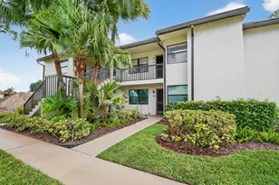 7578 Tahiti Ln, Lake Worth, FL 33463 - Photo 9