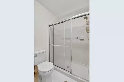 7578 Tahiti Lane, Unit #202, Lake Worth, FL 33463 - Photo 27