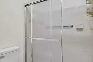 7578 Tahiti Ln, Lake Worth, FL 33463 - Photo 27