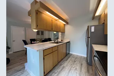 7510 75th Way, West Palm Beach, FL 33407 - Photo 3