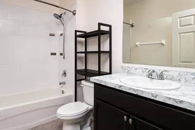 428 SE Fairchild Avenue, Port Saint Lucie, FL 34984 - Photo 17