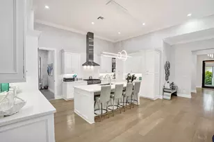 2590 Estates Dr, North Palm Beach, FL 33410 - Photo 1