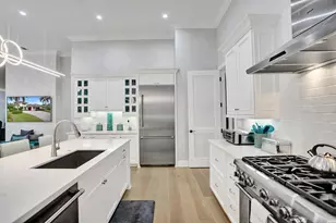 2590 Estates Dr, North Palm Beach, FL 33410 - Photo 7