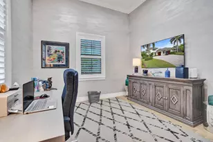 2590 Estates Dr, North Palm Beach, FL 33410 - Photo 15