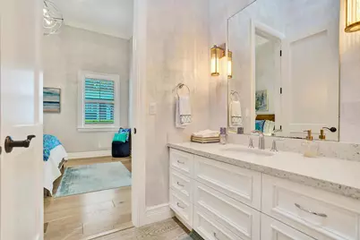 2590 Estates Drive, North Palm Beach, FL 33410 - Photo 13