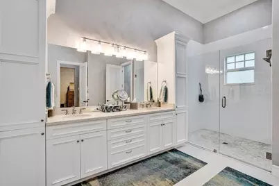 2590 Estates Drive, North Palm Beach, FL 33410 - Photo 11