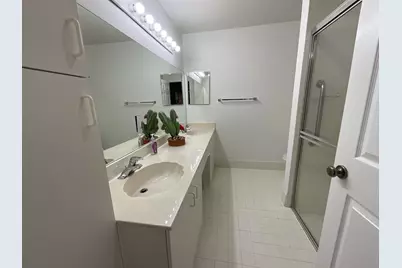 5570 Royal Lake Circle, Boynton Beach, FL 33437 - Photo 27