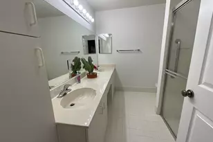 5570 Royal Lake Cir, Boynton Beach, FL 33437 - Photo 27