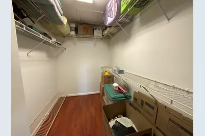 5570 Royal Lake Circle, Boynton Beach, FL 33437 - Photo 29