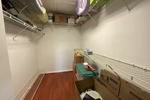 5570 Royal Lake Cir, Boynton Beach, FL 33437 - Photo 29