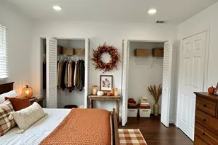 203 E Tiffany Dr, West Palm Beach, FL 33407 - Photo 25