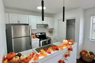 203 E Tiffany Dr, West Palm Beach, FL 33407 - Photo 11