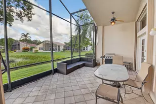 13571 Morocca Lake Ln, Delray Beach, FL 33446 - Photo 23