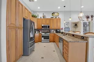 13571 Morocca Lake Ln, Delray Beach, FL 33446 - Photo 9